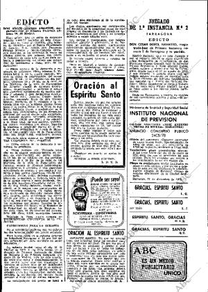 ABC MADRID 26-12-1978 página 86