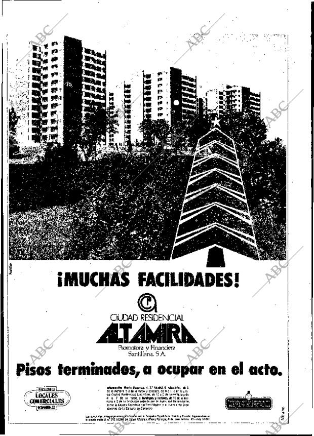 ABC MADRID 26-12-1978 página 98