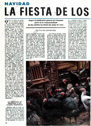 BLANCO Y NEGRO MADRID 27-12-1978 página 10