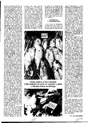BLANCO Y NEGRO MADRID 27-12-1978 página 13