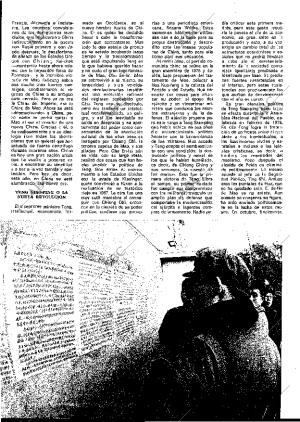 BLANCO Y NEGRO MADRID 27-12-1978 página 25