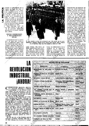 BLANCO Y NEGRO MADRID 27-12-1978 página 26