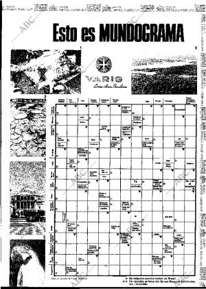 BLANCO Y NEGRO MADRID 27-12-1978 página 55