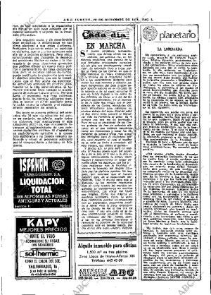 ABC MADRID 28-12-1978 página 11