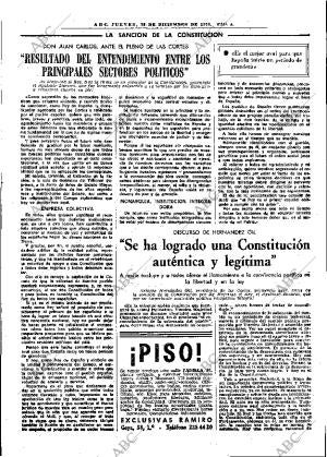 ABC MADRID 28-12-1978 página 13