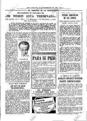 ABC MADRID 28-12-1978 página 17