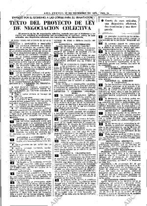 ABC MADRID 28-12-1978 página 20