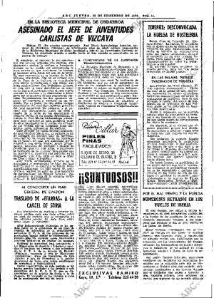 ABC MADRID 28-12-1978 página 21