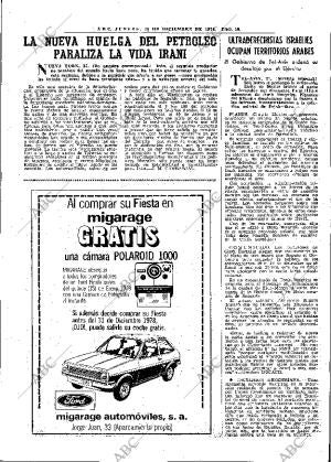 ABC MADRID 28-12-1978 página 27