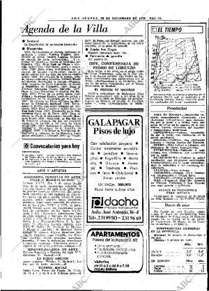 ABC MADRID 28-12-1978 página 33