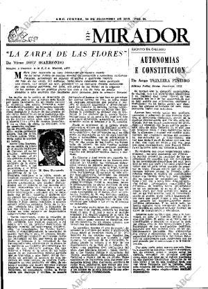 ABC MADRID 28-12-1978 página 34