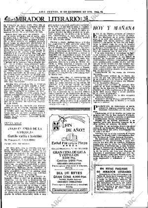 ABC MADRID 28-12-1978 página 36