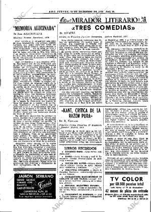 ABC MADRID 28-12-1978 página 37