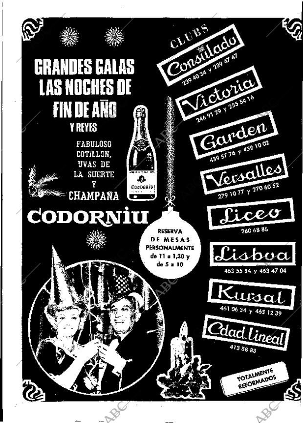 ABC MADRID 28-12-1978 página 4