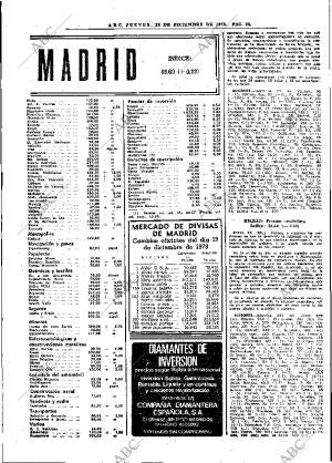 ABC MADRID 28-12-1978 página 43