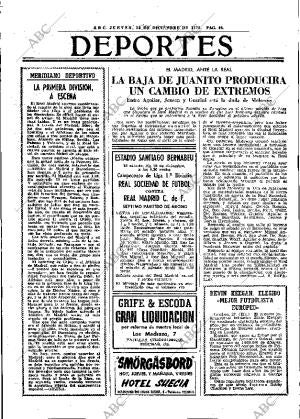 ABC MADRID 28-12-1978 página 48