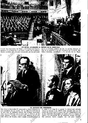 ABC MADRID 28-12-1978 página 5