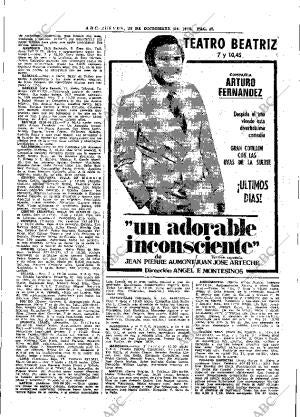 ABC MADRID 28-12-1978 página 55