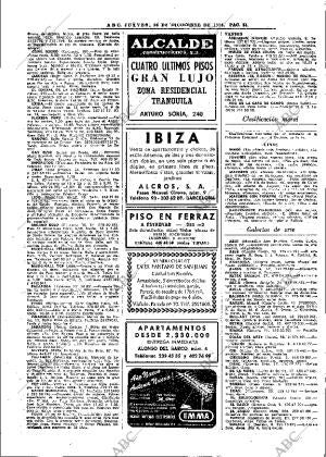 ABC MADRID 28-12-1978 página 59