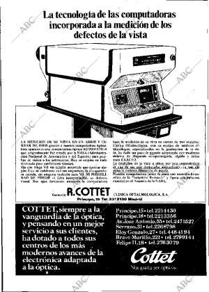 ABC MADRID 28-12-1978 página 6