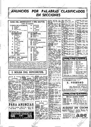 ABC MADRID 28-12-1978 página 61
