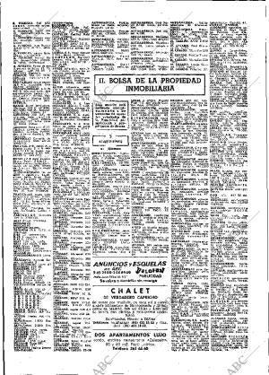 ABC MADRID 28-12-1978 página 62