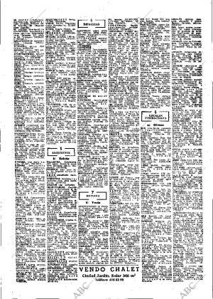 ABC MADRID 28-12-1978 página 63