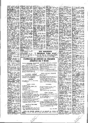 ABC MADRID 28-12-1978 página 65