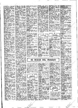 ABC MADRID 28-12-1978 página 66