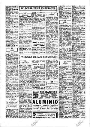 ABC MADRID 28-12-1978 página 67