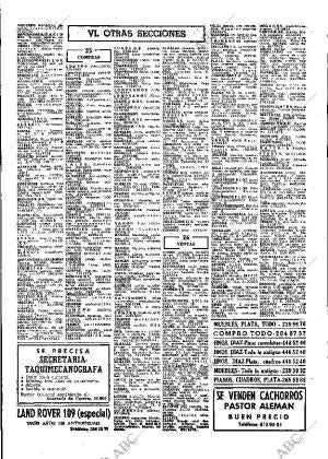 ABC MADRID 28-12-1978 página 68