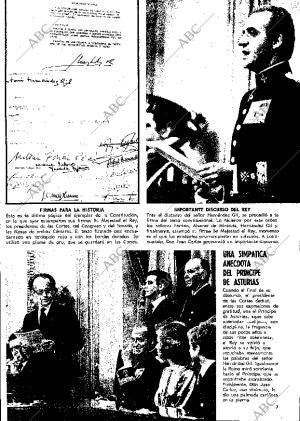 ABC MADRID 28-12-1978 página 7