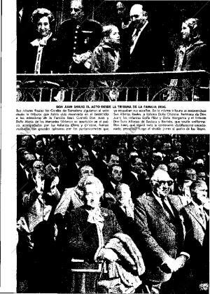 ABC MADRID 28-12-1978 página 73