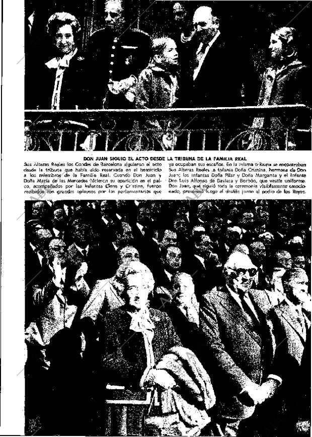 ABC MADRID 28-12-1978 página 73