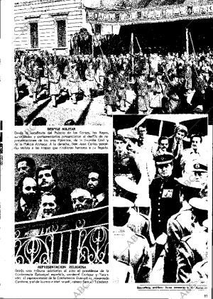 ABC MADRID 28-12-1978 página 75