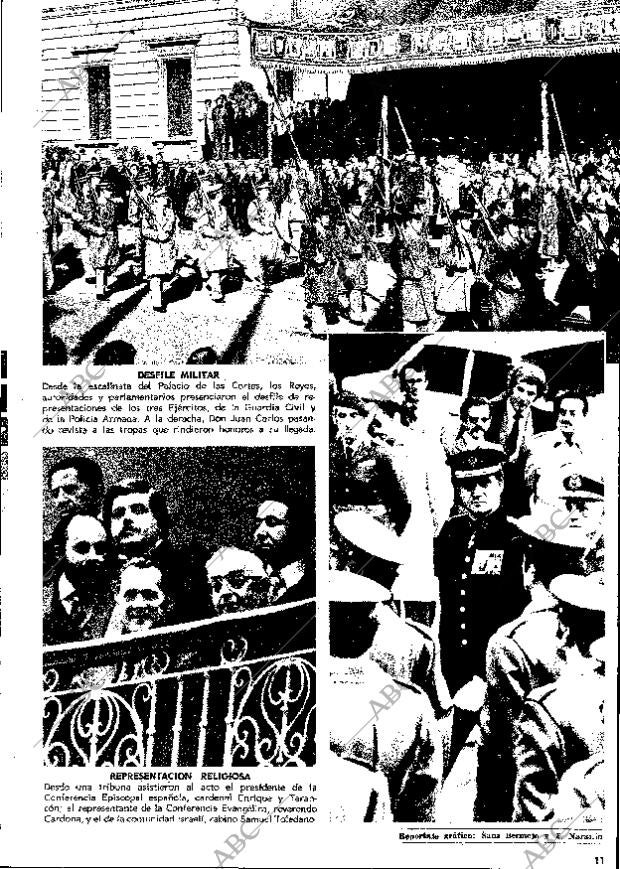 ABC MADRID 28-12-1978 página 75