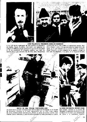 ABC MADRID 28-12-1978 página 77