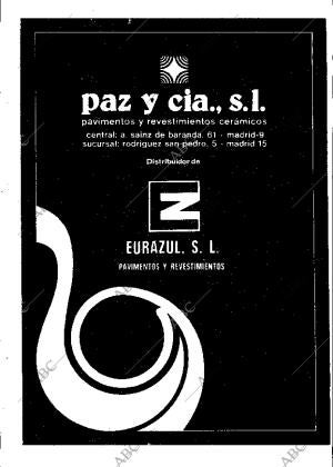 ABC MADRID 28-12-1978 página 79