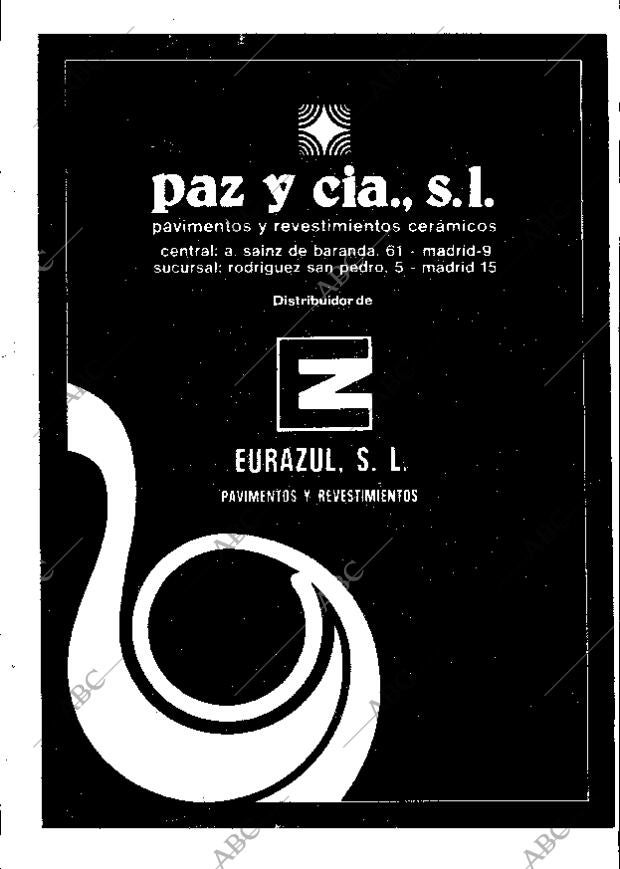 ABC MADRID 28-12-1978 página 79