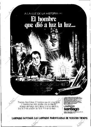 ABC MADRID 28-12-1978 página 8