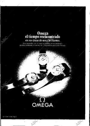 ABC MADRID 28-12-1978 página 80