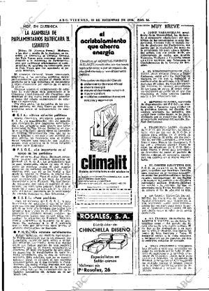 ABC MADRID 29-12-1978 página 22