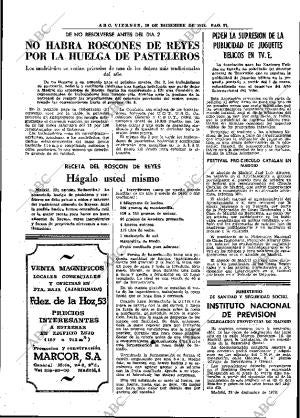 ABC MADRID 29-12-1978 página 35