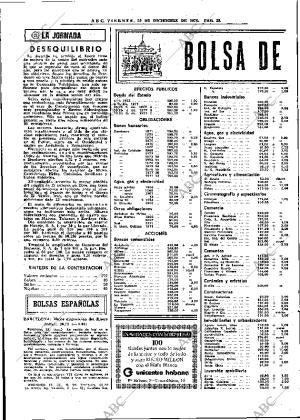 ABC MADRID 29-12-1978 página 46
