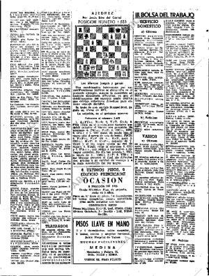 ABC SEVILLA 29-12-1978 página 51
