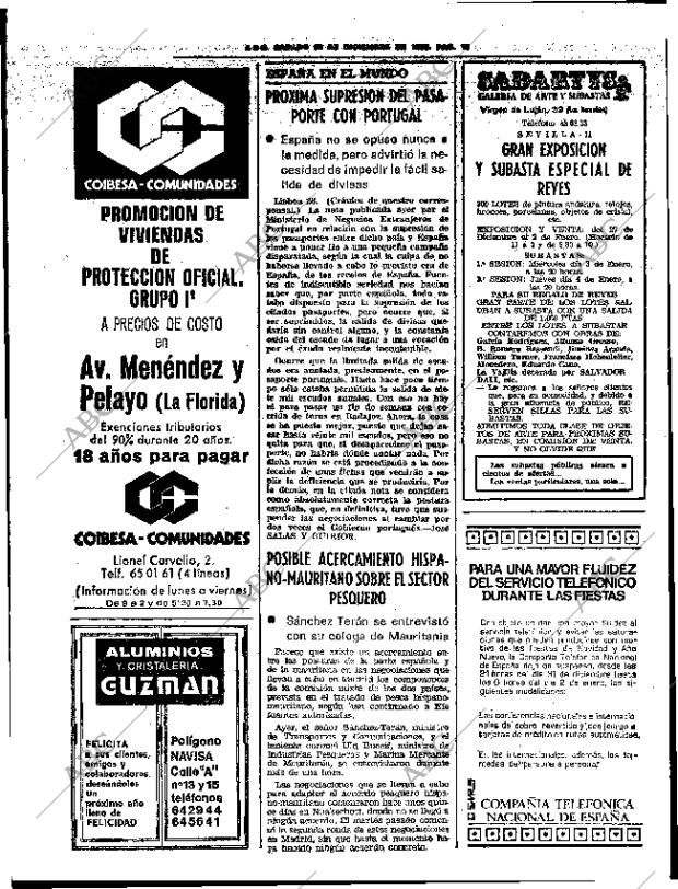 ABC SEVILLA 30-12-1978 página 24