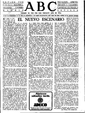 ABC SEVILLA 30-12-1978 página 3