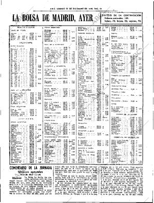 ABC SEVILLA 30-12-1978 página 33