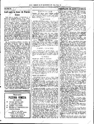 ABC SEVILLA 30-12-1978 página 56