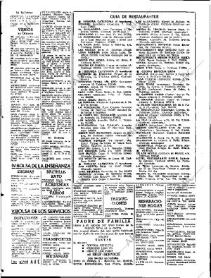 ABC SEVILLA 30-12-1978 página 62